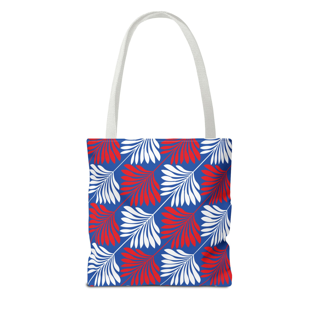 Totes | Lawrence, Kansas | Deco