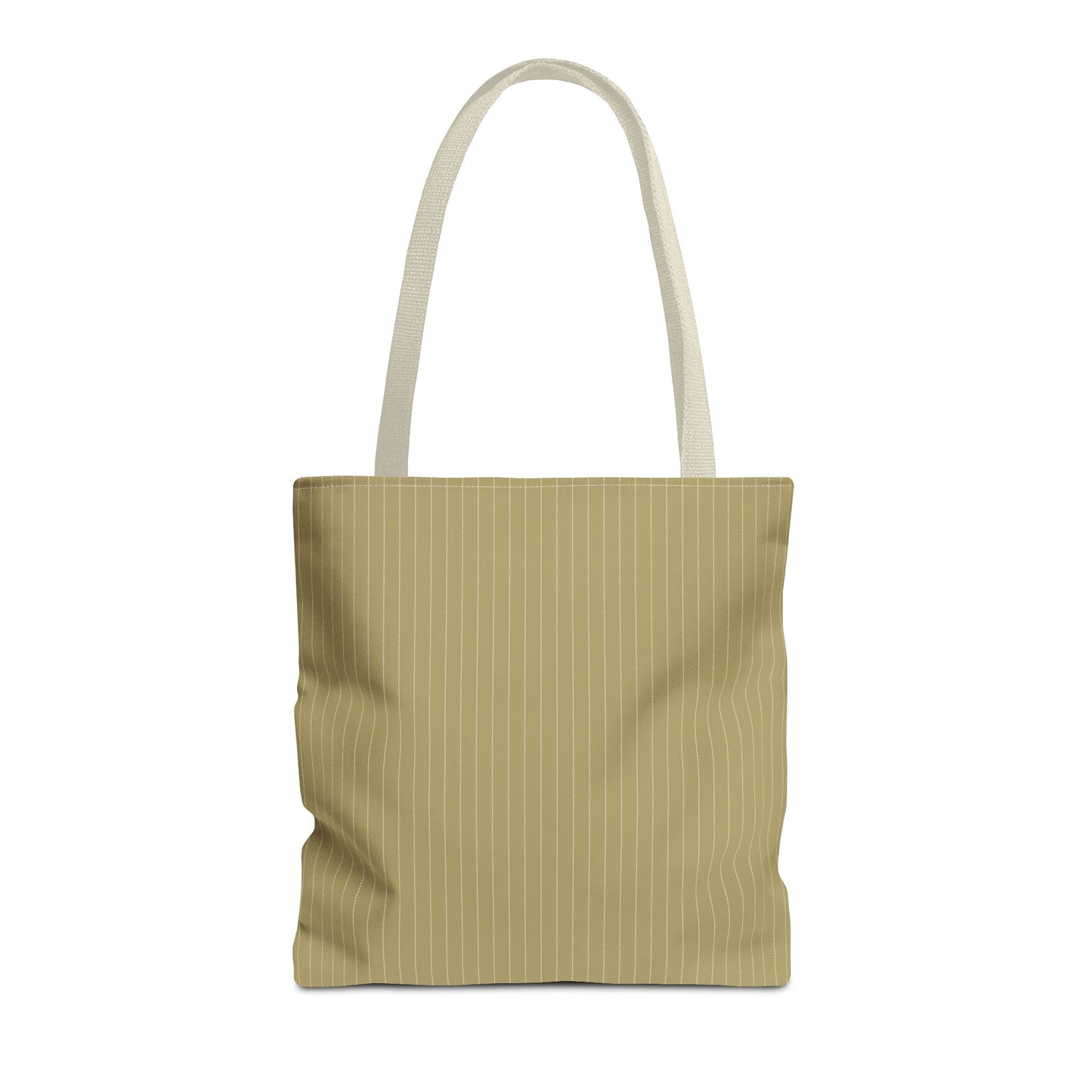 Totes | Atlanta, Georgia | Pinstripe
