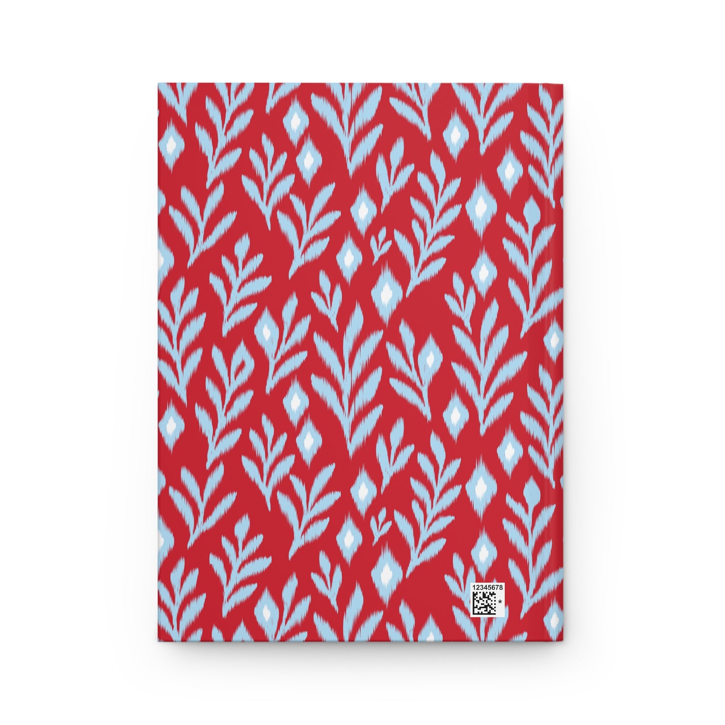 Journal | Oxford, Mississippi | Laurel