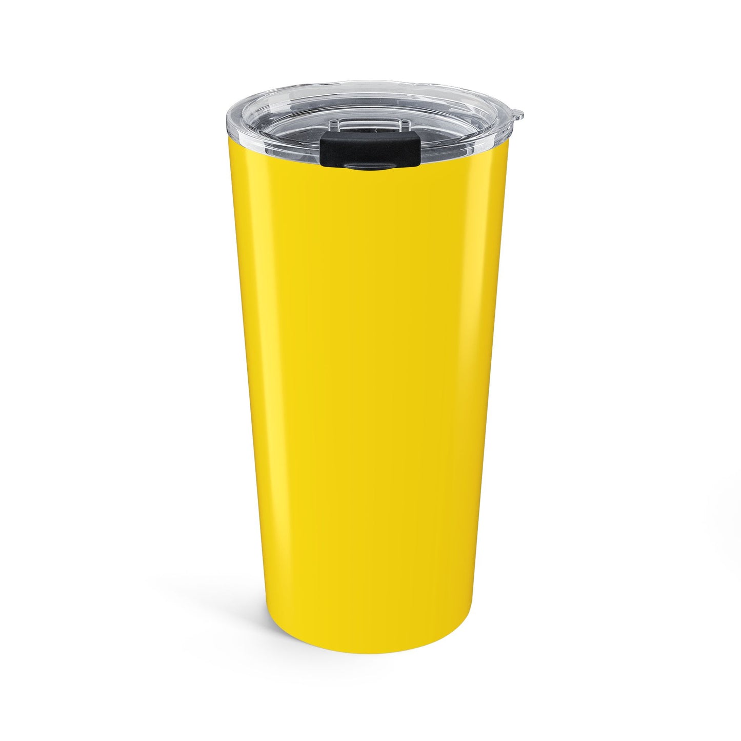 Tumbler | Eugene, Oregon | Light