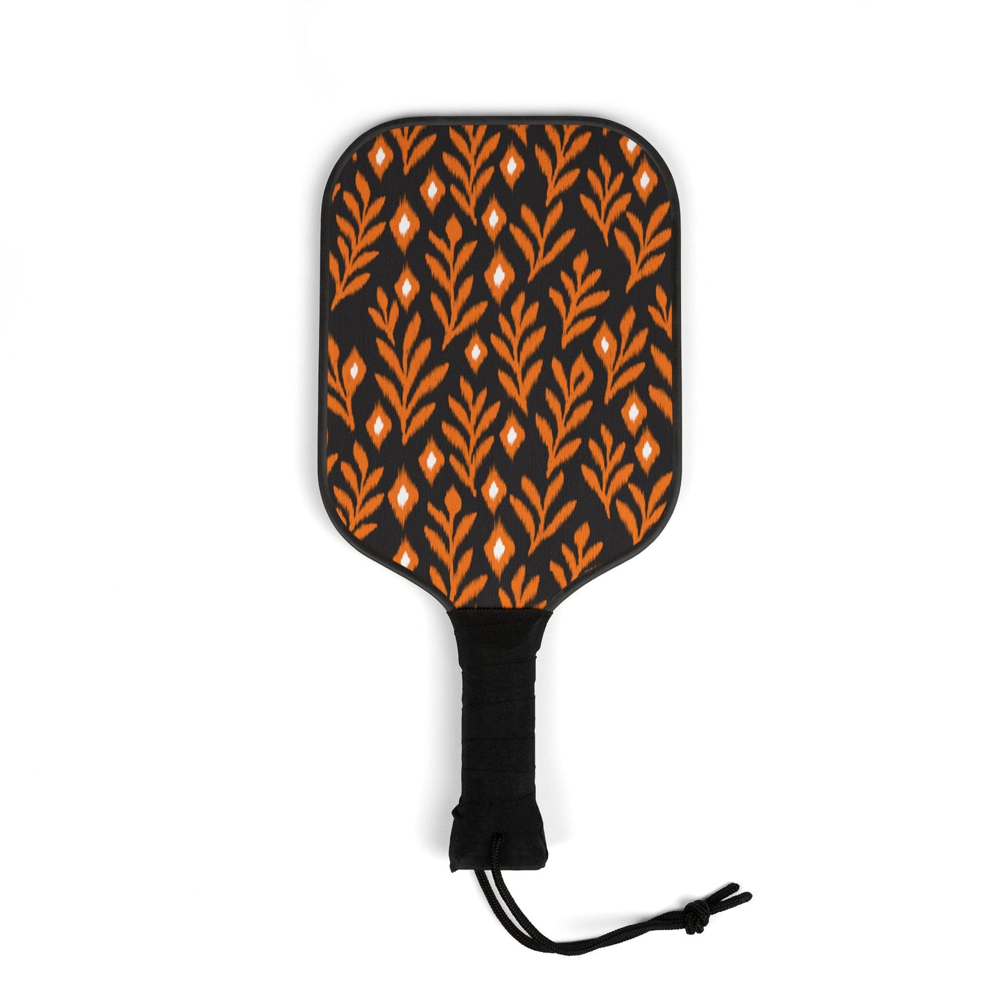 Pickleball Paddle Kit | Princeton, New Jersey | Laurel