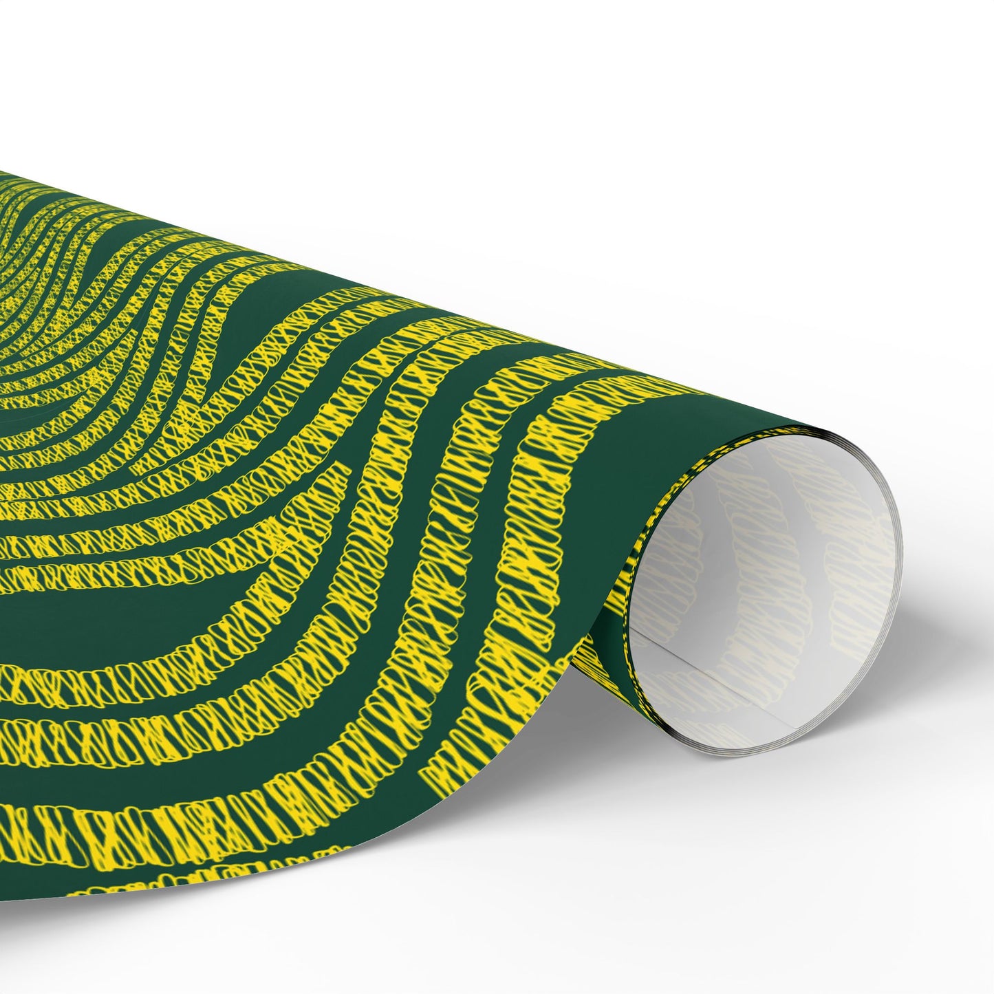 Gift Wrap | Eugene, Oregon | Ogee
