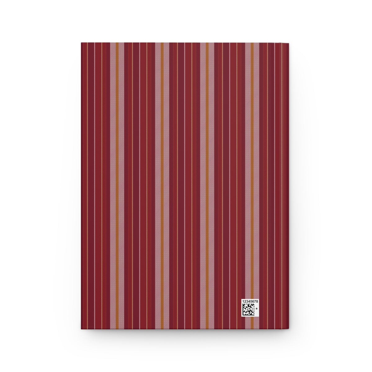 Journal | Los Angeles, California | Stripe