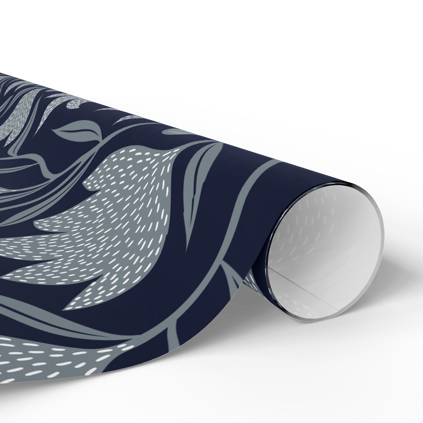 Gift Wrap | Storrs, Connecticut | Magnolia