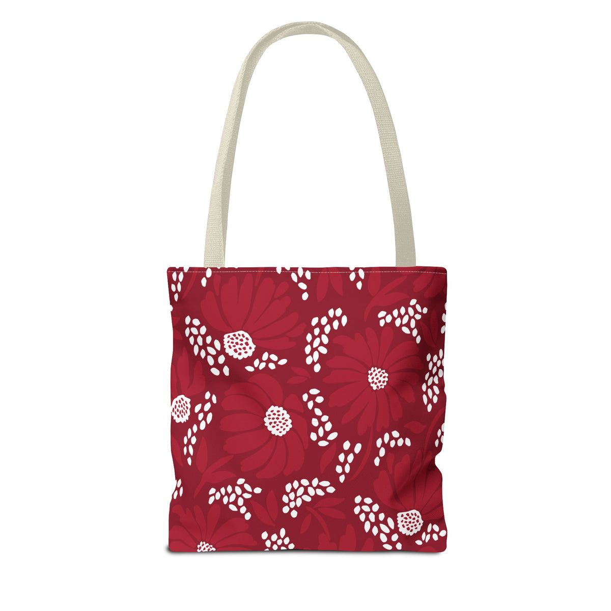 Totes | Bloomington, Indiana | Bellis