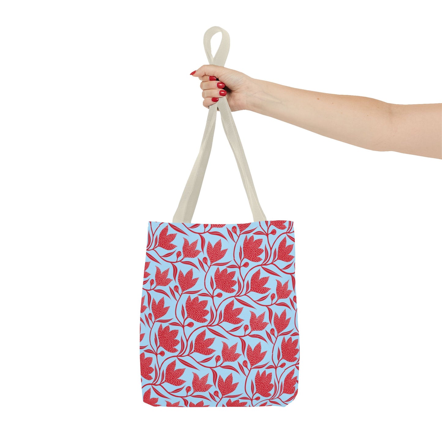 Totes | Oxford, Mississippi | Magnolia