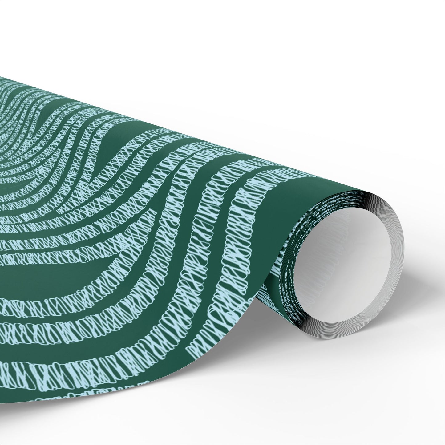 Gift Wrap | New Orleans, Louisiana | Ogee
