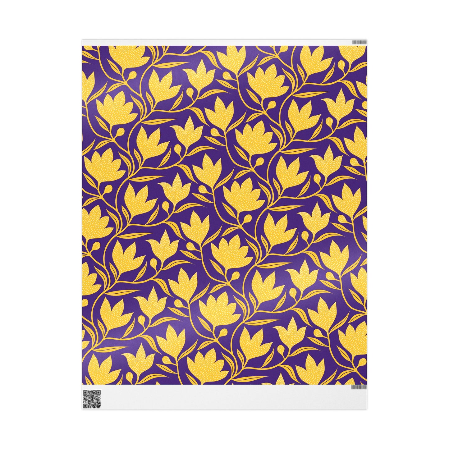 Gift Wrap | Baton Rouge, Louisiana | Magnolia