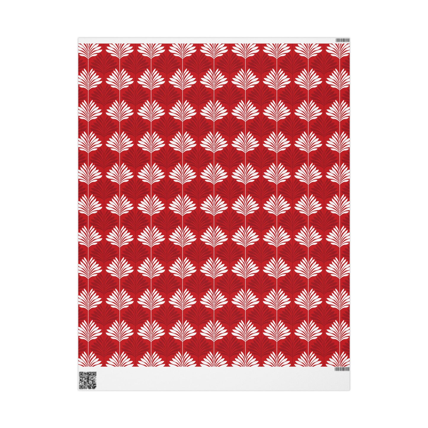 Gift Wrap | Madison, Wisconsin | Deco