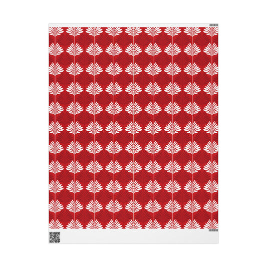 Gift Wrap | Madison, Wisconsin | Deco