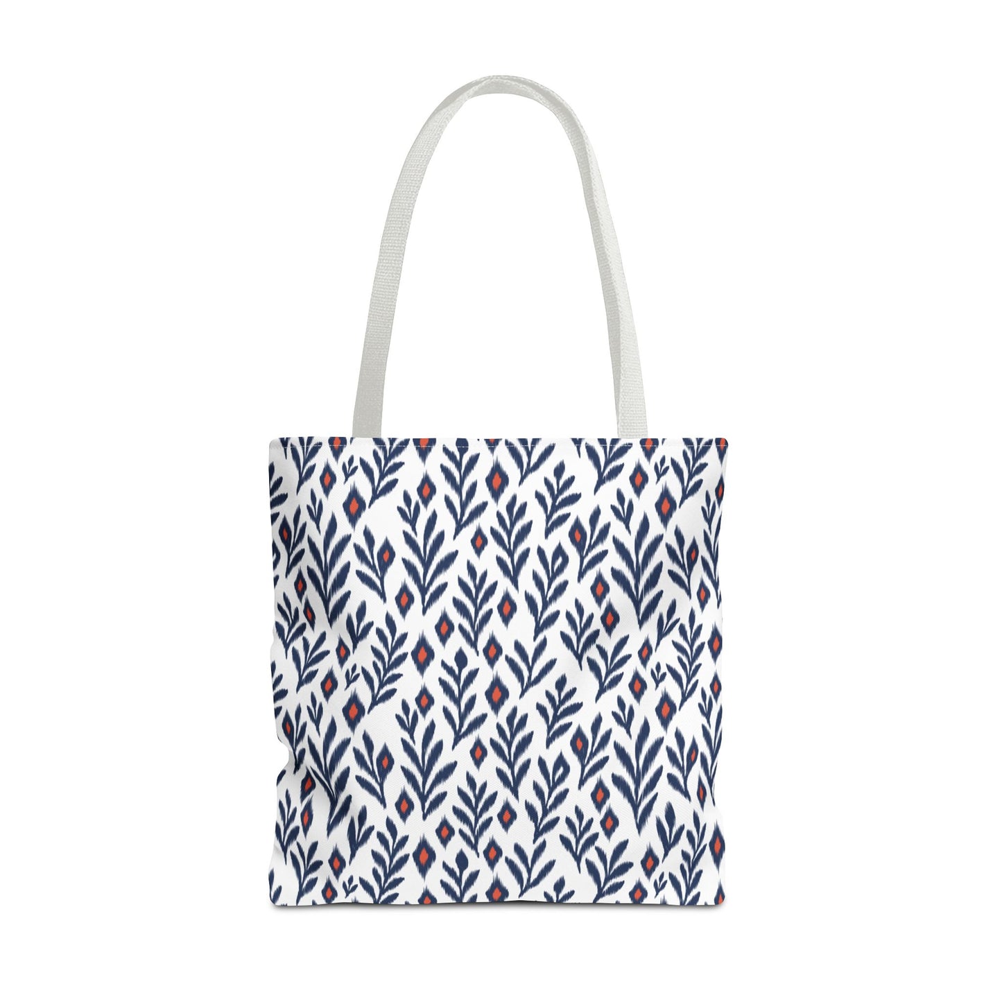 Tote Bag | Charlottesville, VA | Laurel