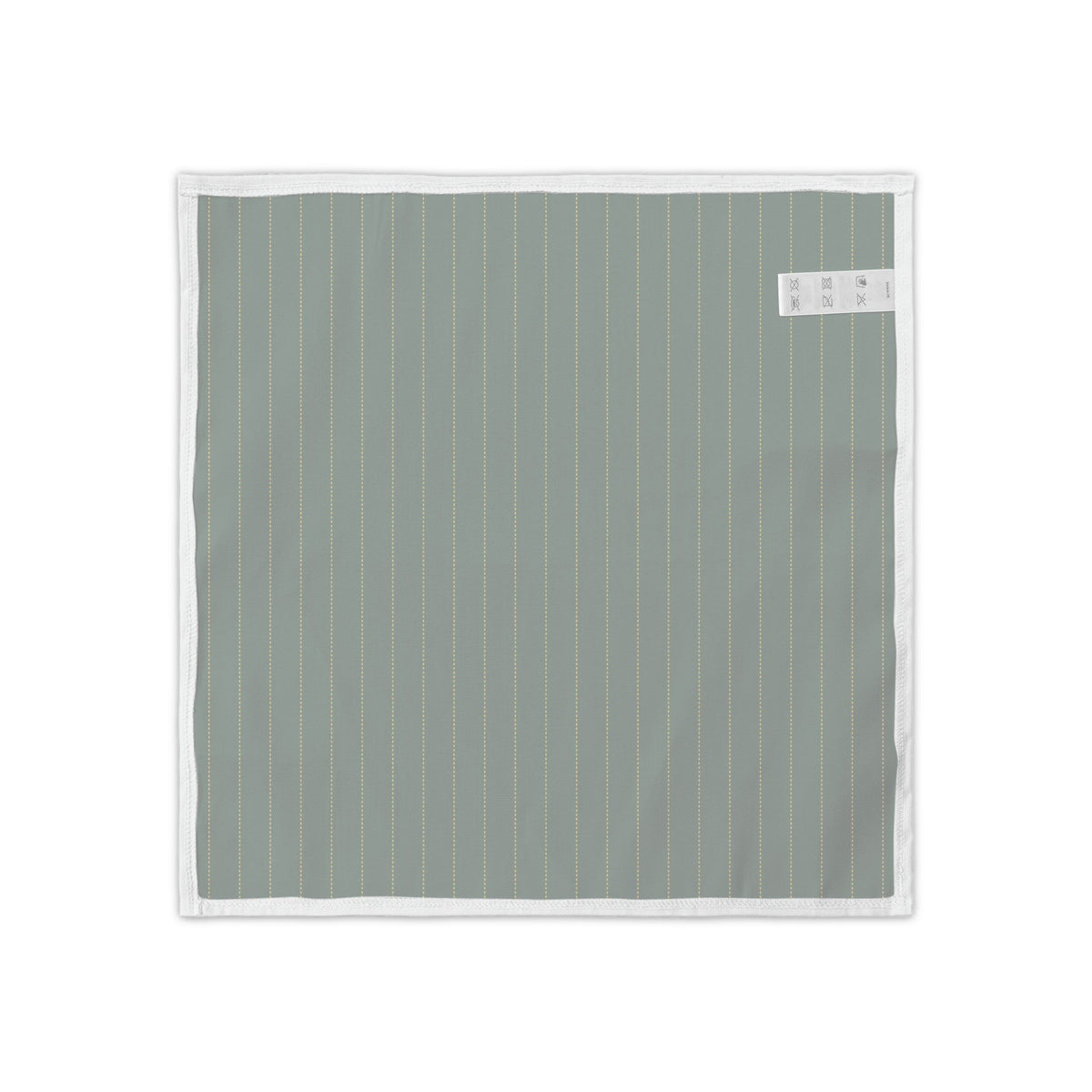 Napkins | Fairfax, Virginia | Pinstripe