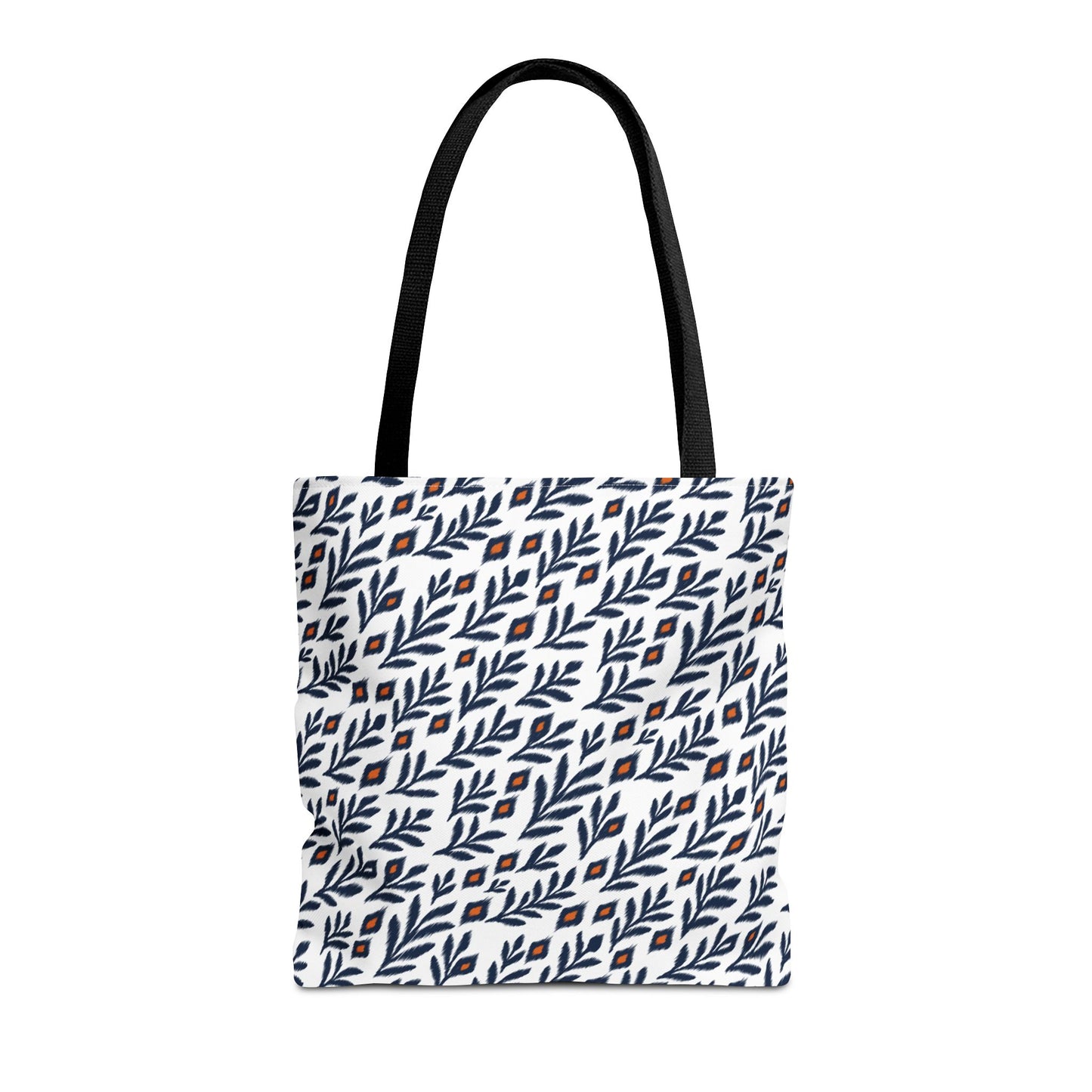 Tote Bag | Auburn, AL | Laurel