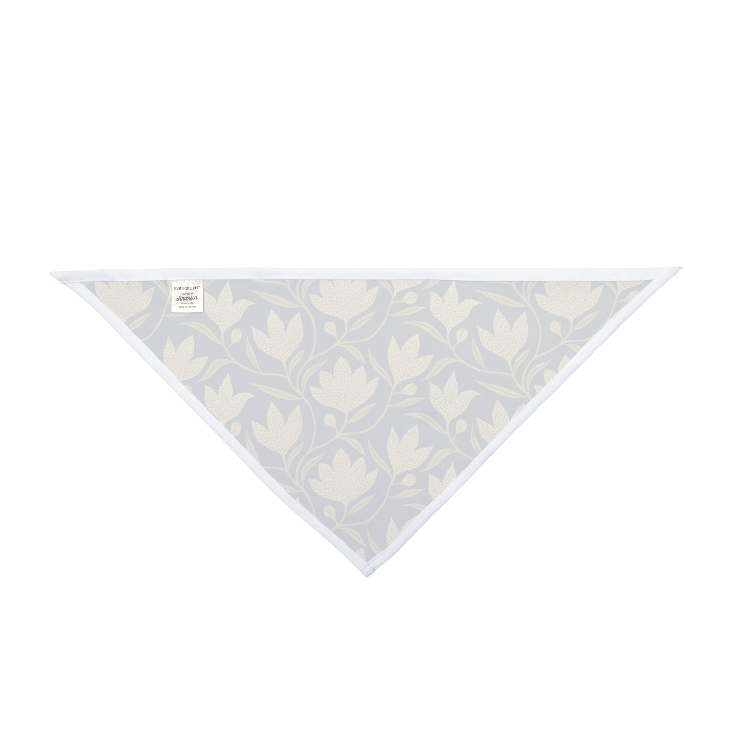 Pet Bandana | Atlanta, Georgia | Magnolia