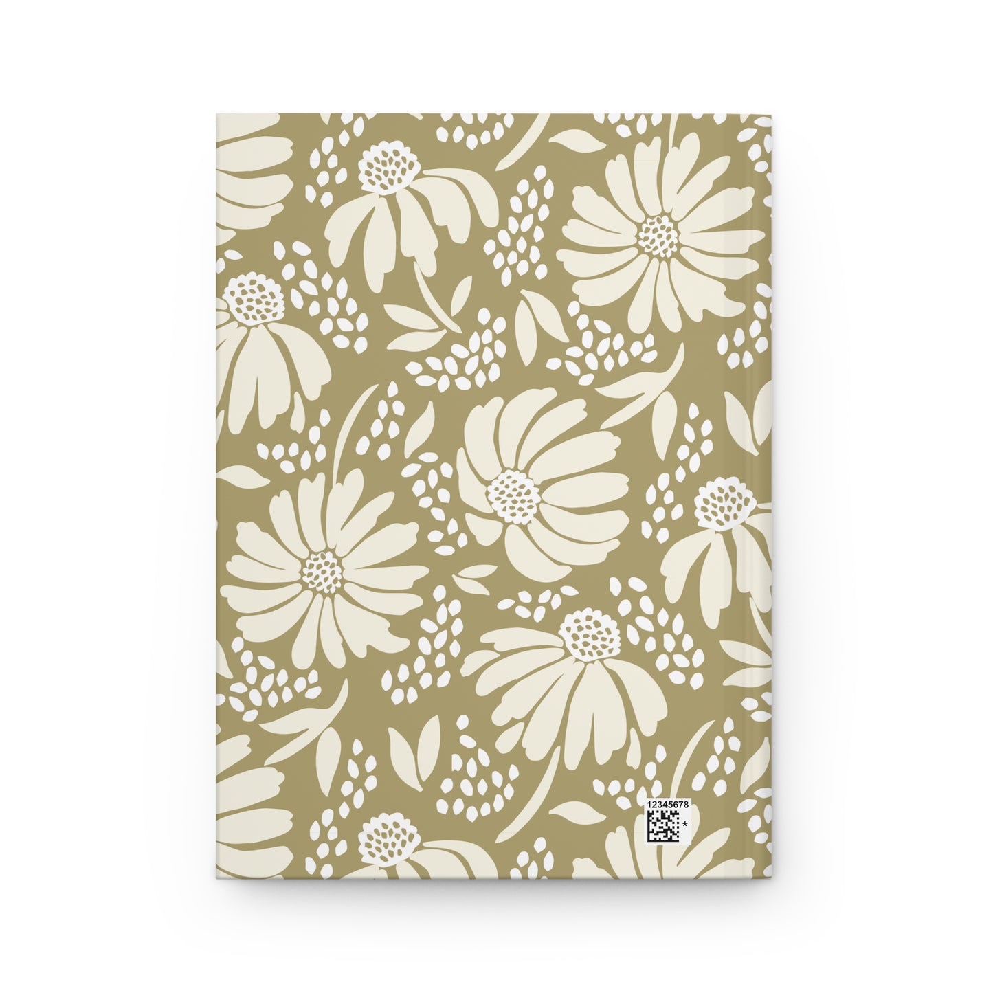 Journal | Atlanta, Georgia | Bellis