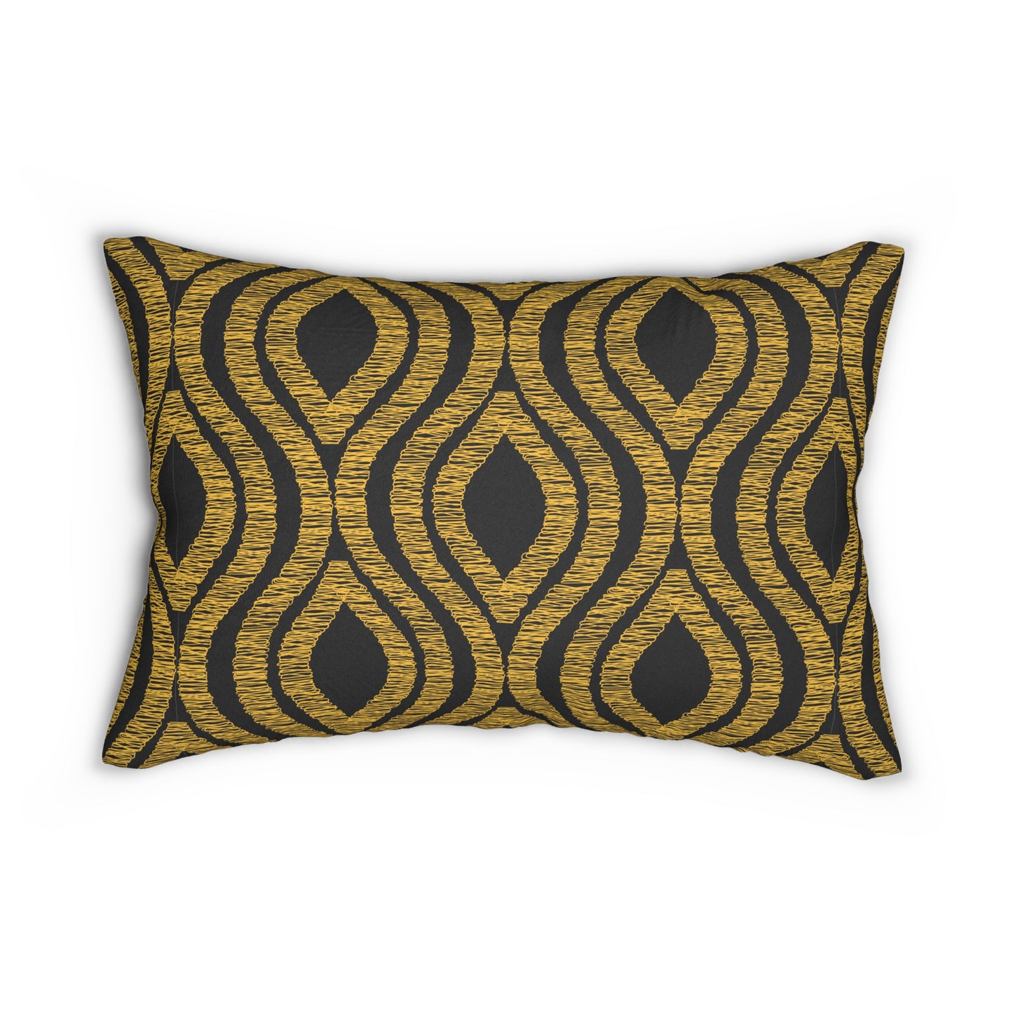 Pillow | Kennesaw, Georgia | Ogee