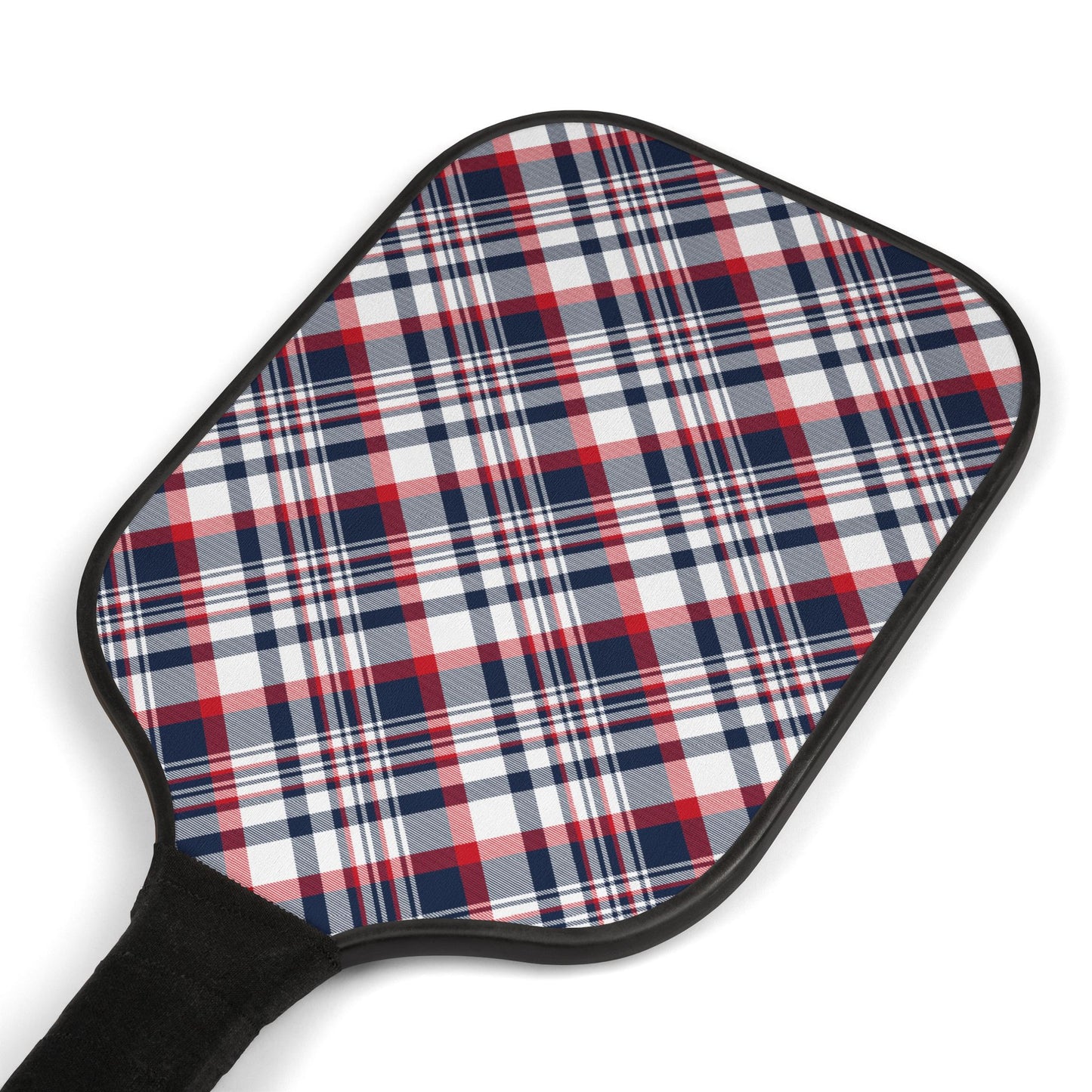 Pickleball Paddle Kit | Oxford, Mississippi | Tartan