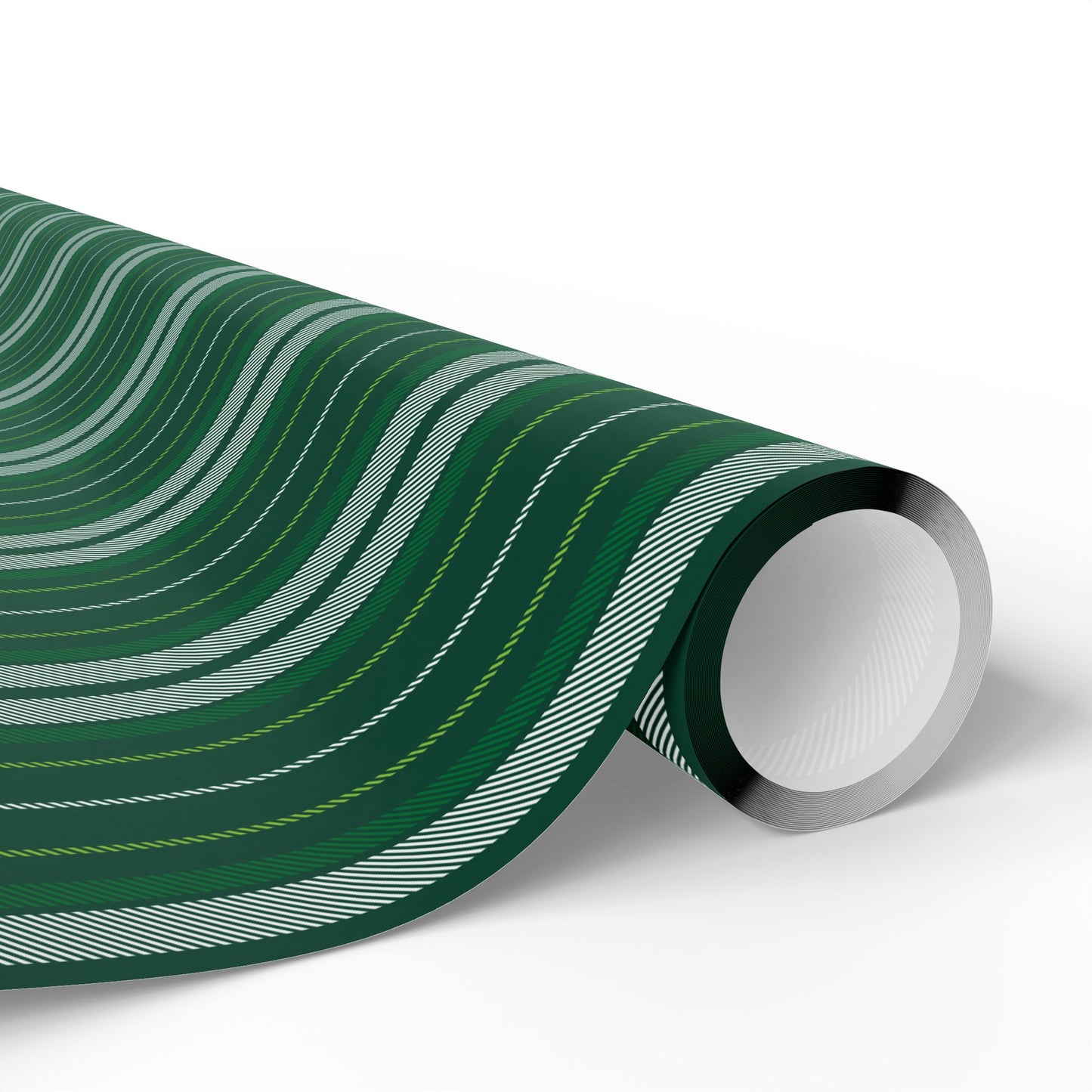 Gift Wrap | Eugene, Oregon | Stripe