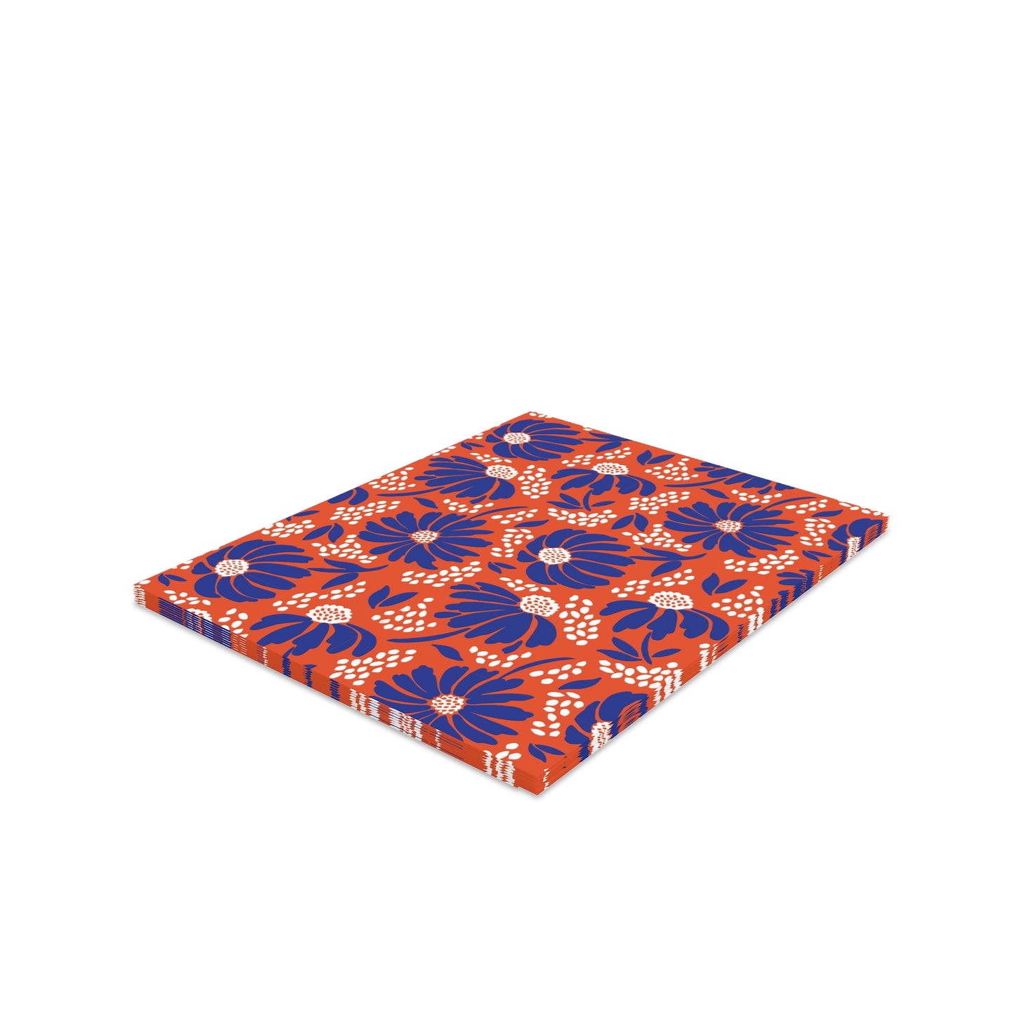 Notecards Set | Gainesville, Florida | Bellis