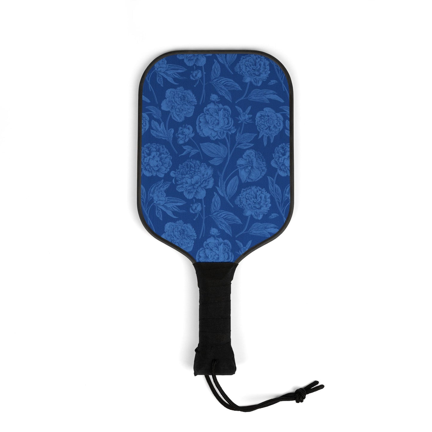 Pickleball Paddle Kit | Lexington, Kentucky | Peony