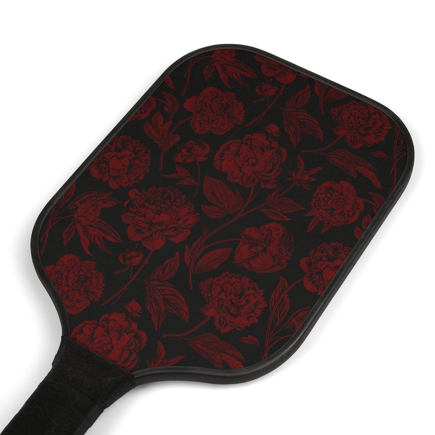 Pickleball Paddle Kit | Columbia, South Carolina | Peony