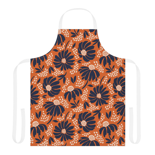 Apron | Auburn, AL | Bellis