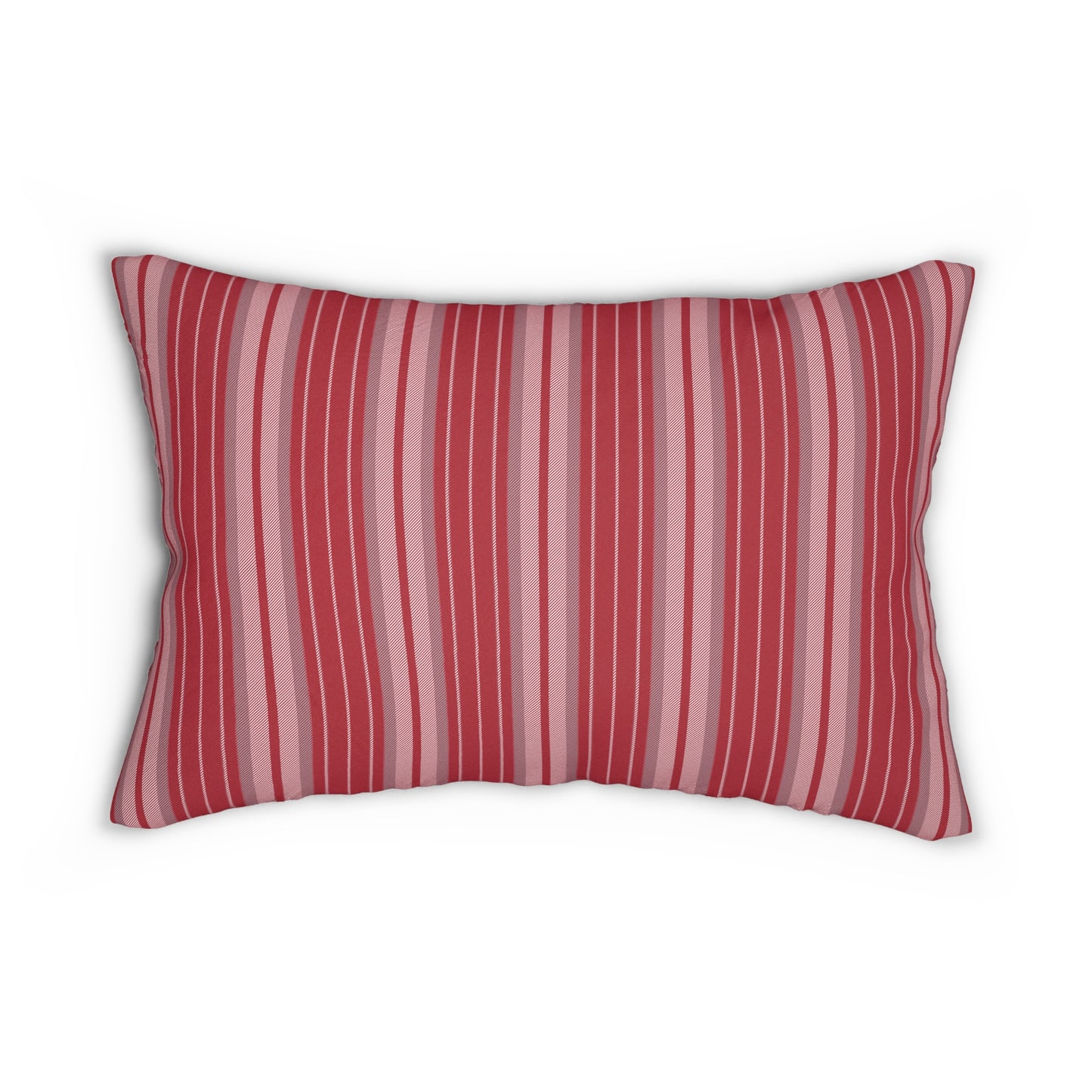 Pillow | Columbus, Ohio | Stripe