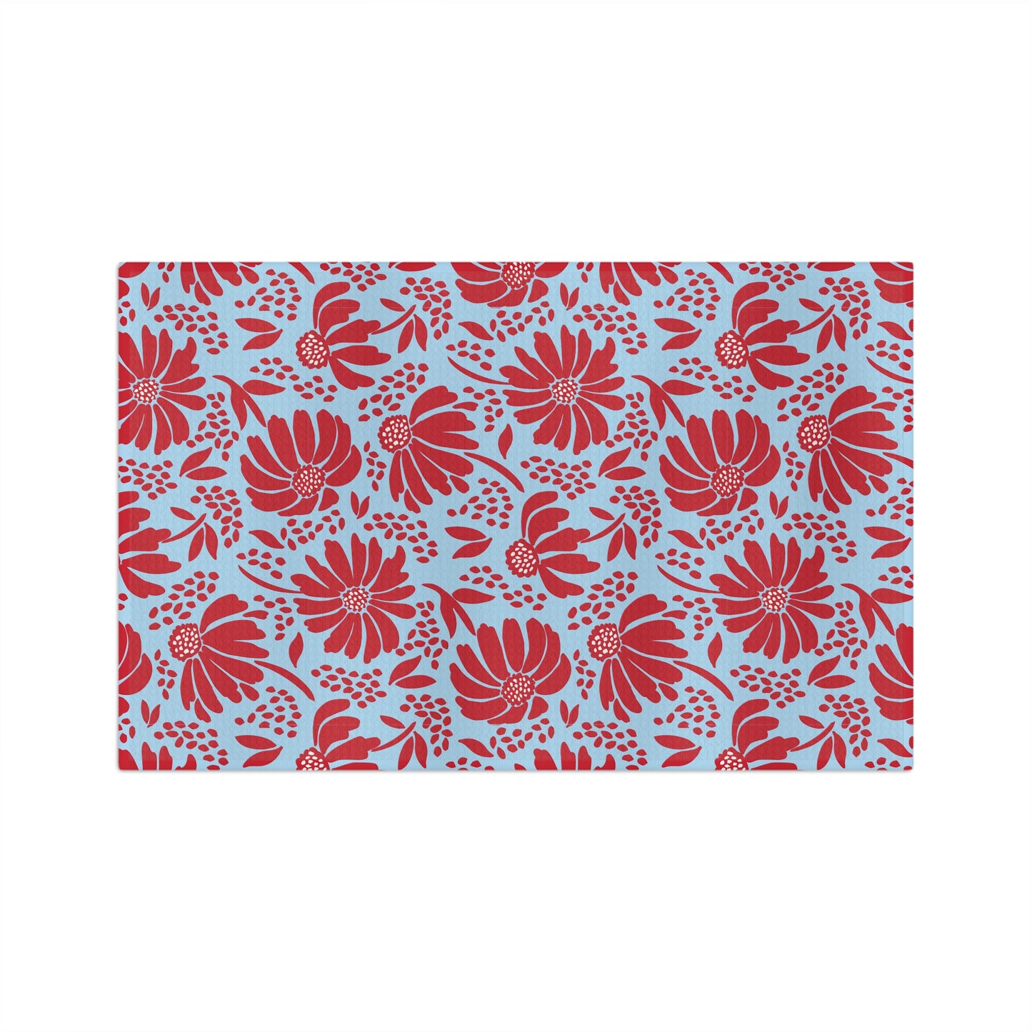 Tea Towels | Oxford, Mississippi | Bellis