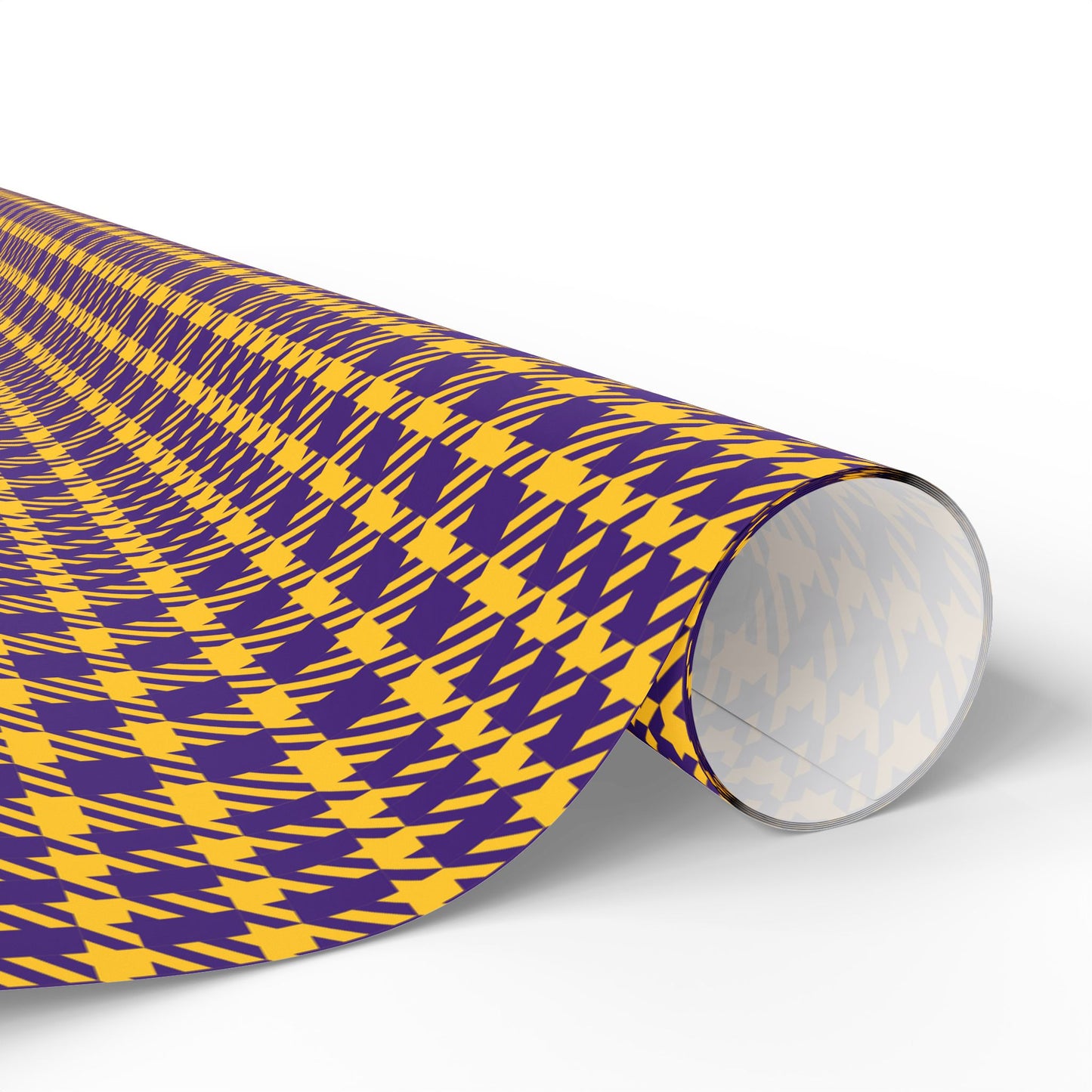 Gift Wrap | Baton Rouge, Louisiana | Tweed
