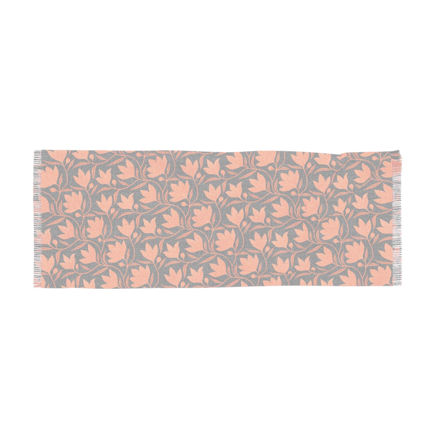 Scarf | Princeton, New Jersey | Magnolia