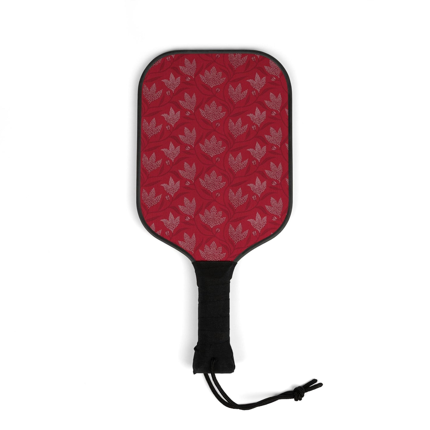 Pickleball Paddle Kit | Bloomington, Indiana | Magnolia