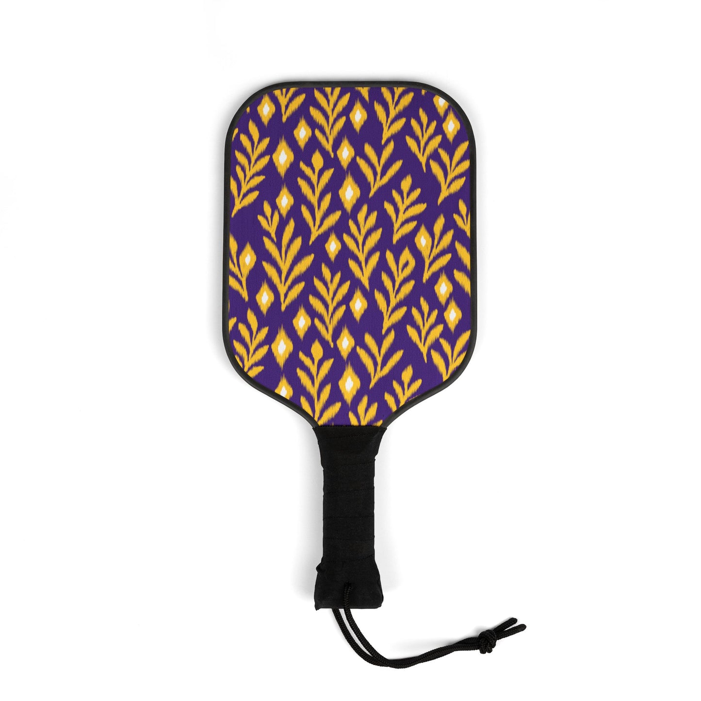 Pickleball Paddle Kit | Baton Rouge, Louisiana | Laurel