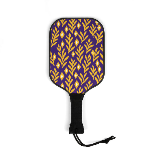 Pickleball Paddle Kit | Baton Rouge, Louisiana | Laurel