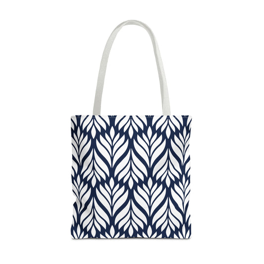 Tote Bag | State College, Pennsylvania | Palm