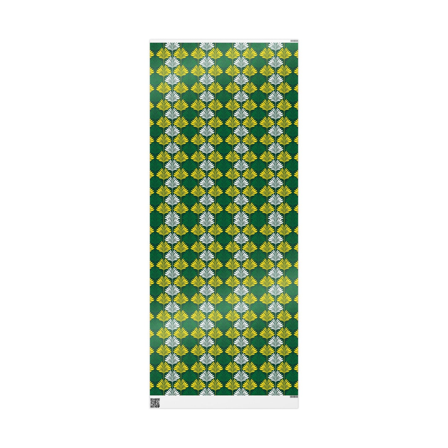 Gift Wrap | Eugene, Oregon | Deco
