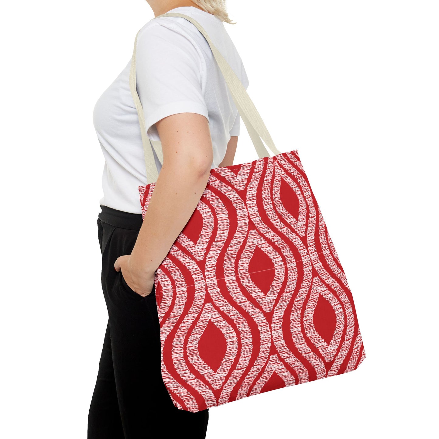 Totes | Madison, Wisconsin | Ogee