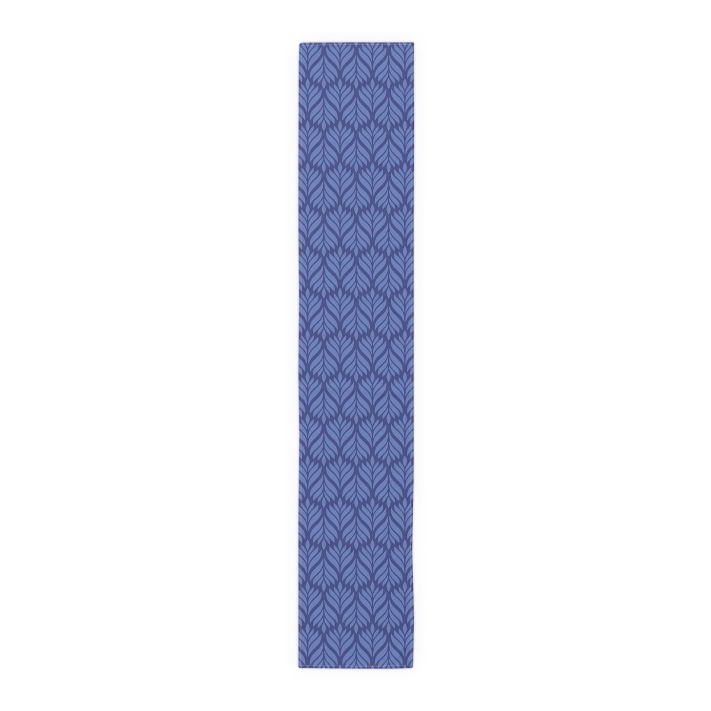 Table Runner | Lexington, Kentucky | Palm
