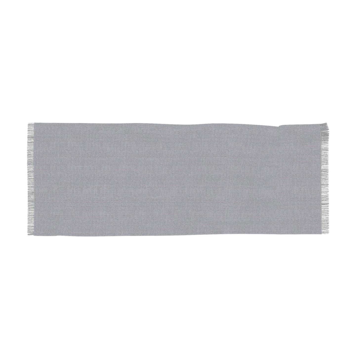 Scarf | Oxford, Mississippi | Pinstripe