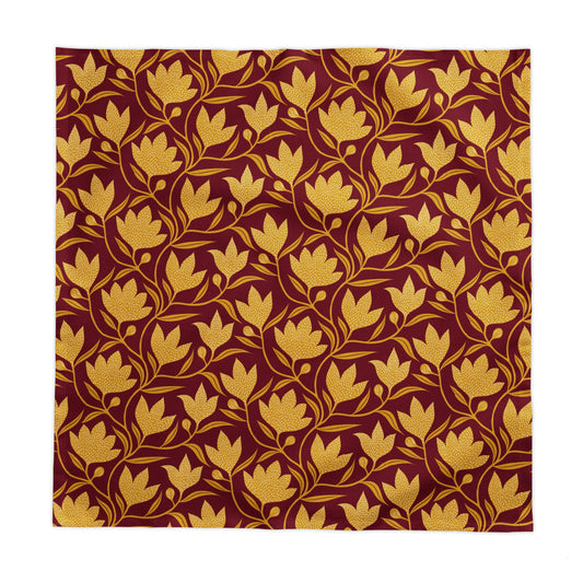 Tablecloth | Los Angeles, California | Magnolia