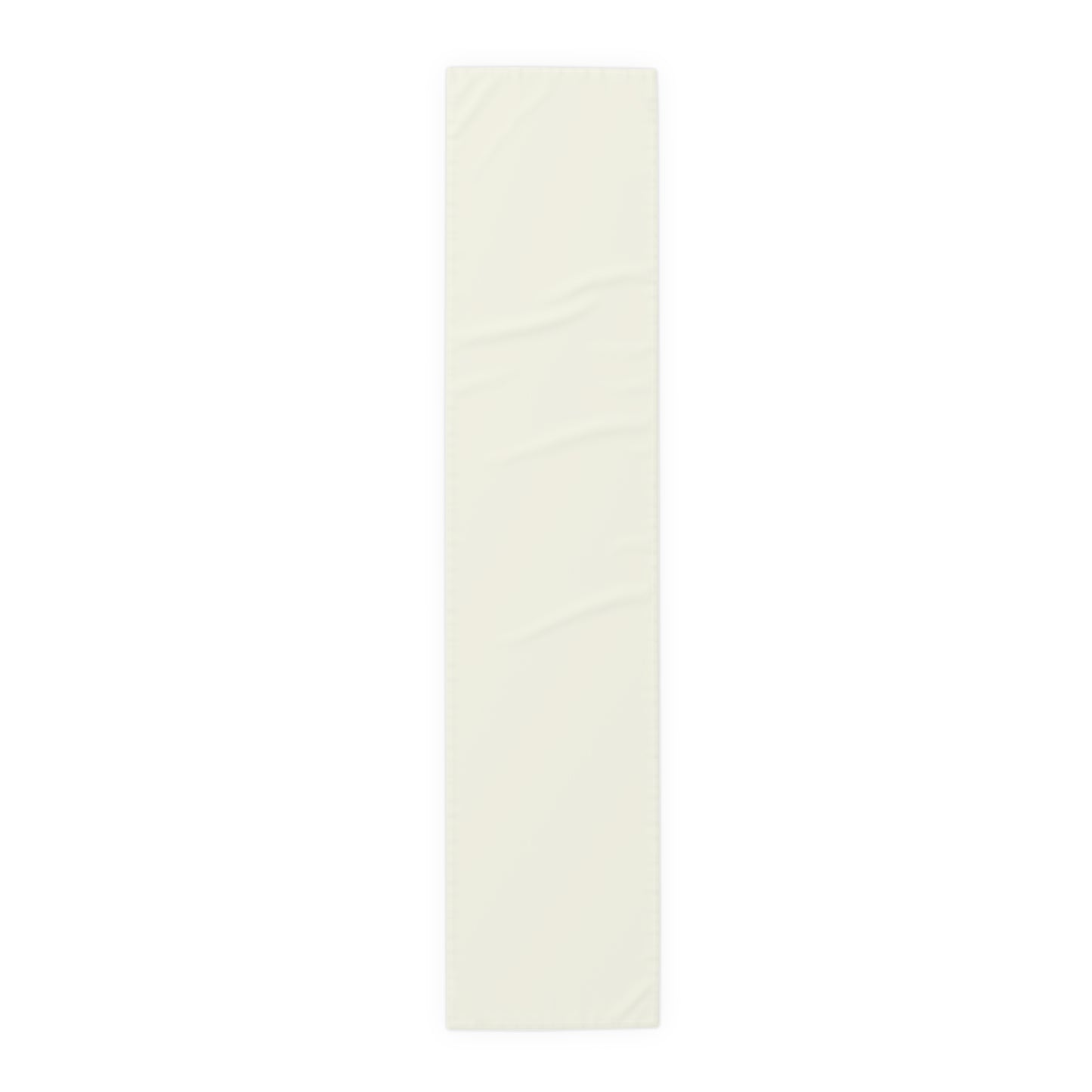 Table Runner | Atlanta, Georgia | Light