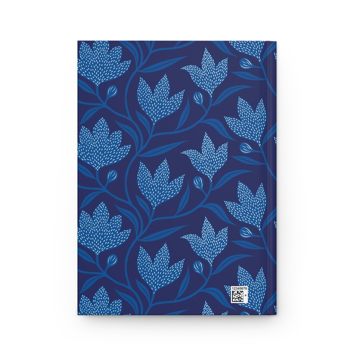 Journal | Durham, North Carolina | Magnolia