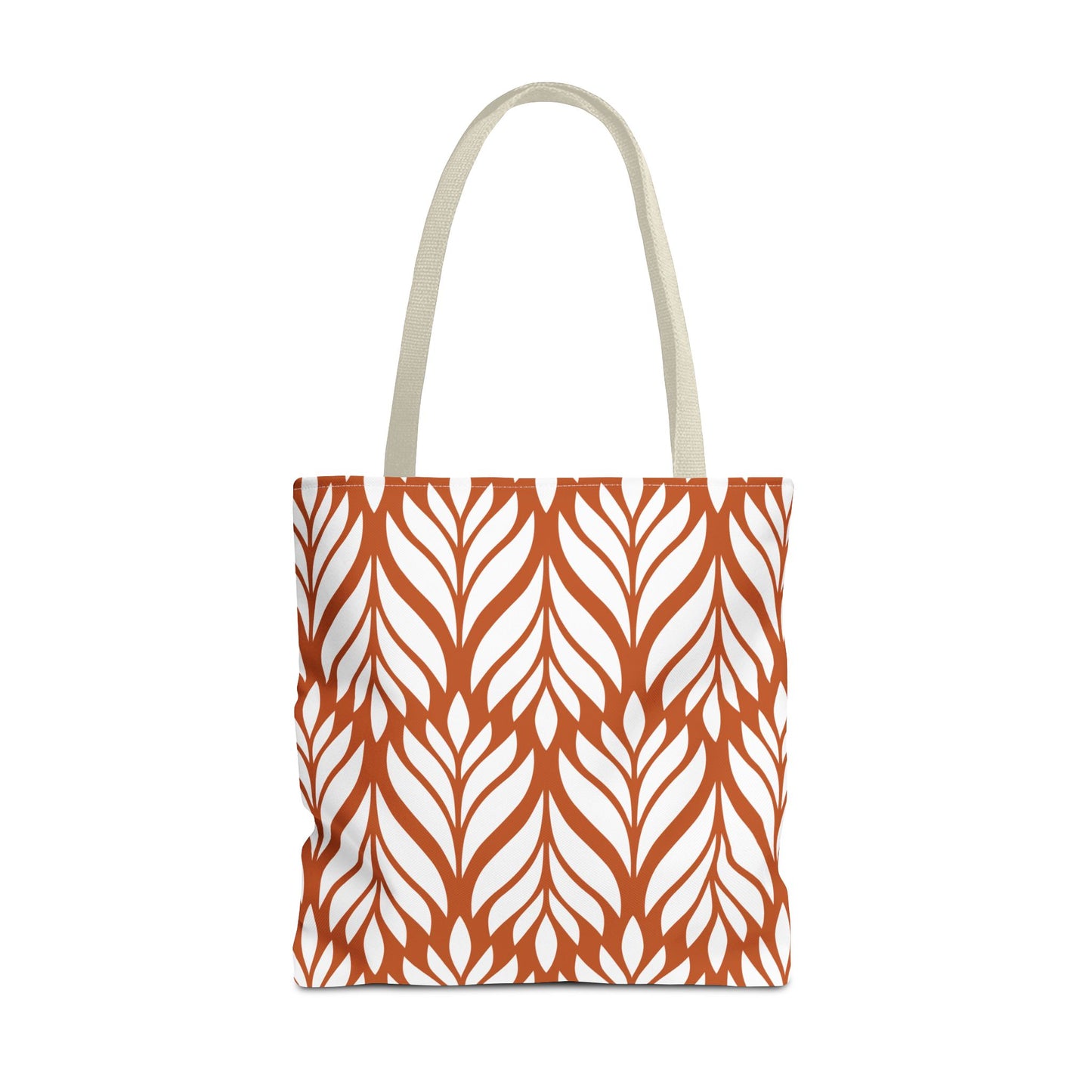 Totes | Austin, Texas | Palm