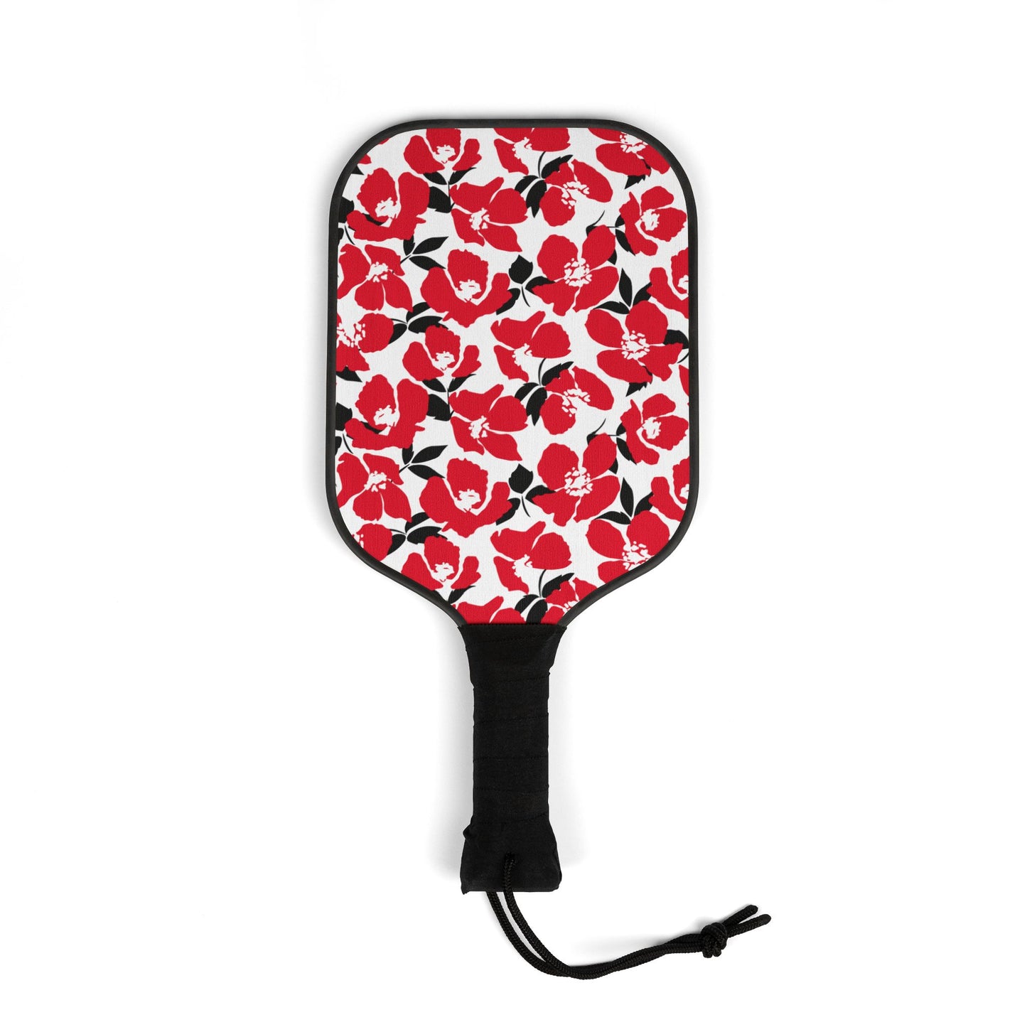 Pickleball Paddle Kit | New Brunswick, New Jersey | Poppy