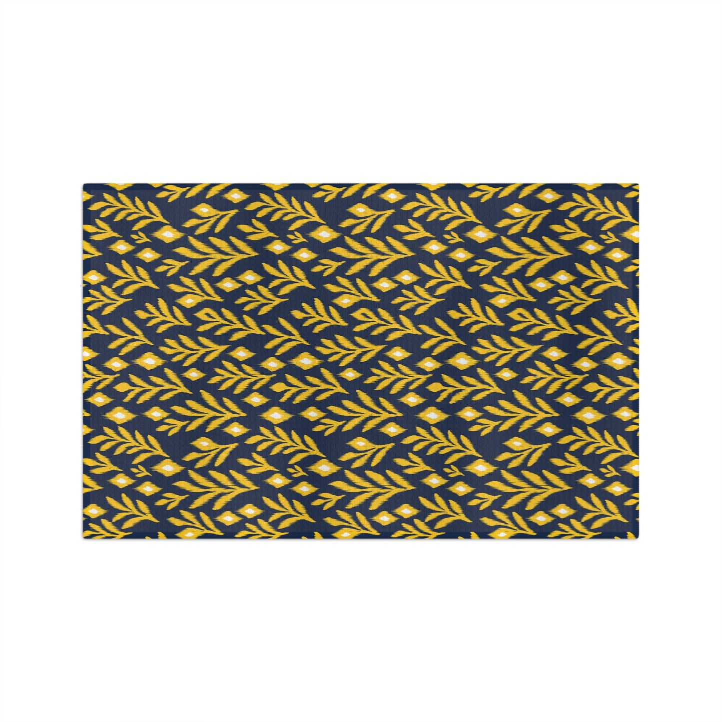 Tea Towels | Ann Arbor, Michigan | Laurel