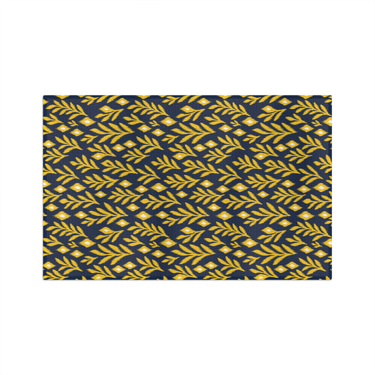 Tea Towels | Ann Arbor, Michigan | Laurel