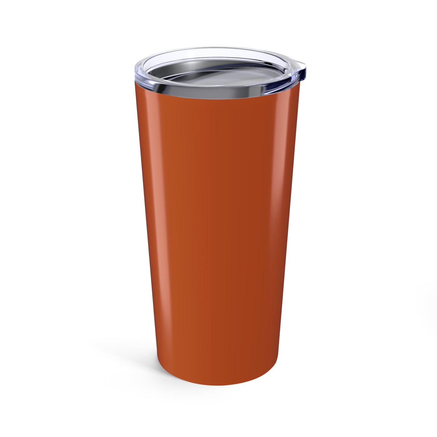 Tumbler | Austin, Texas | Dark