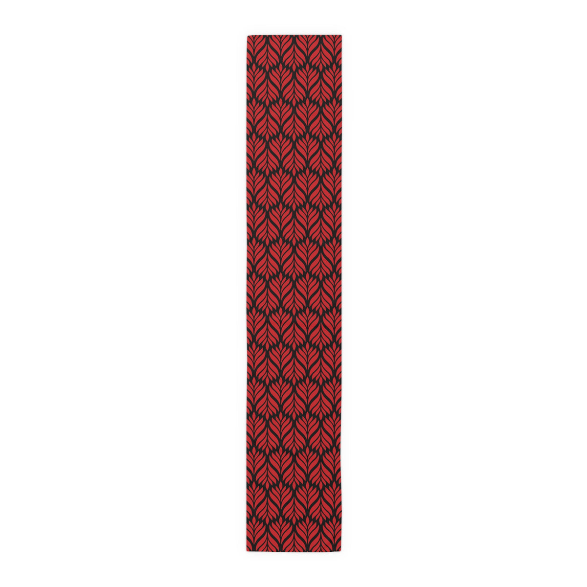 Table Runner | Lubbock, Texas | Palm