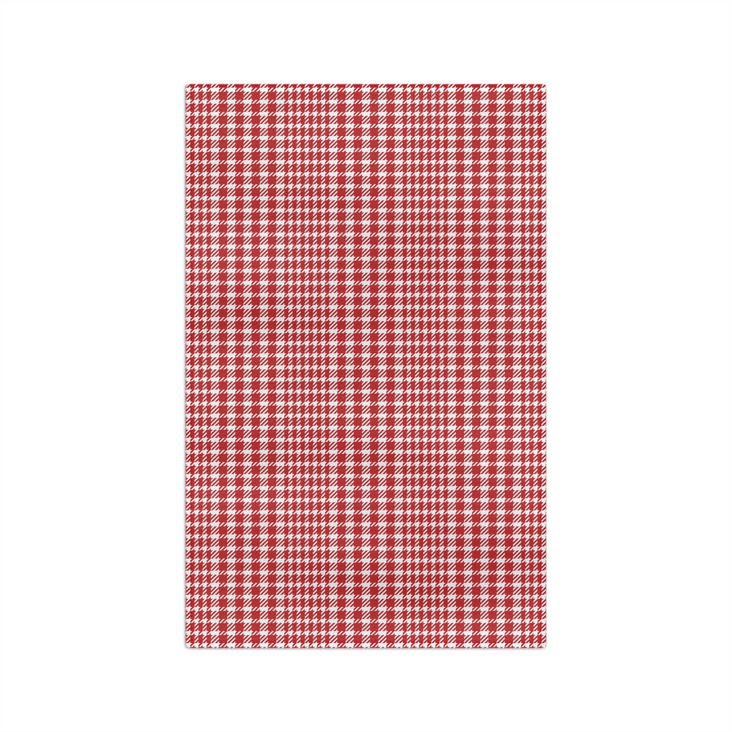 Tea Towels | Madison, Wisconsin | Tweed