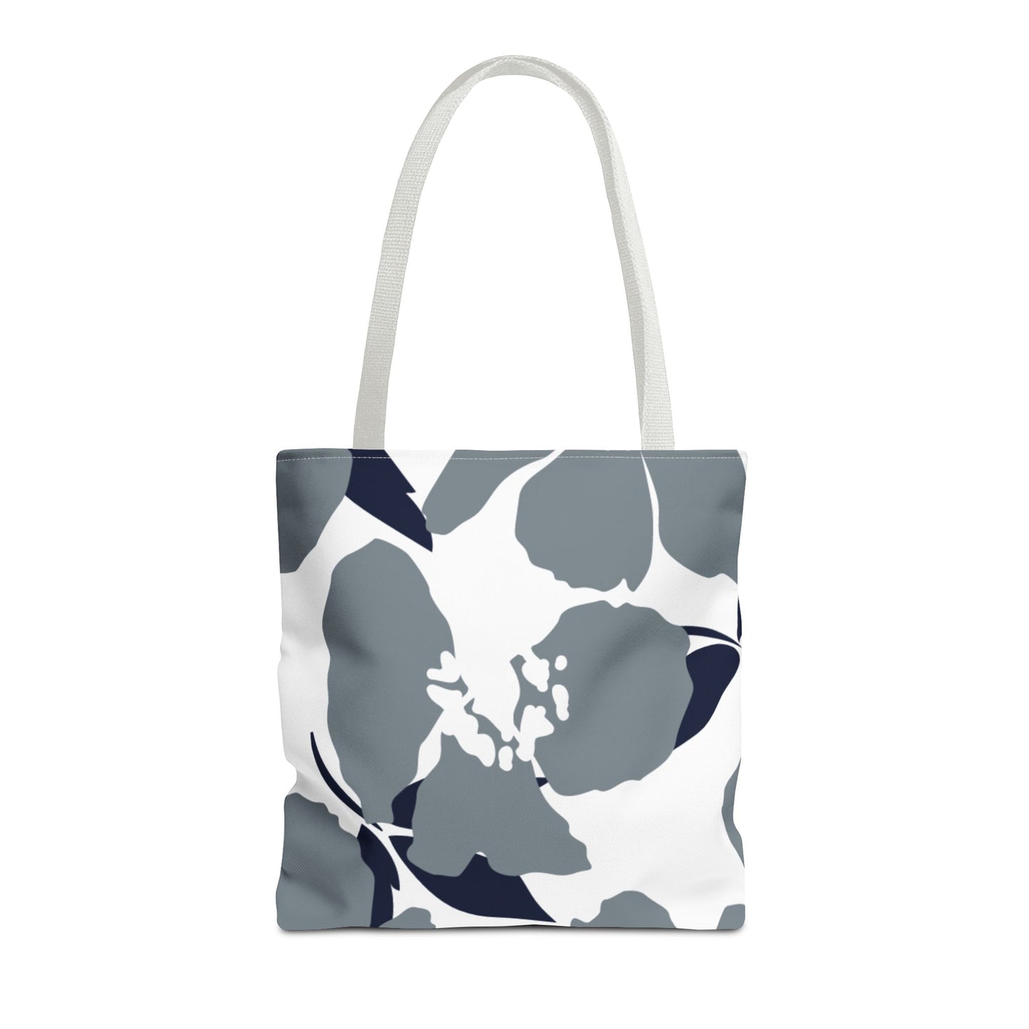 Totes | Storrs, Connecticut | Poppy