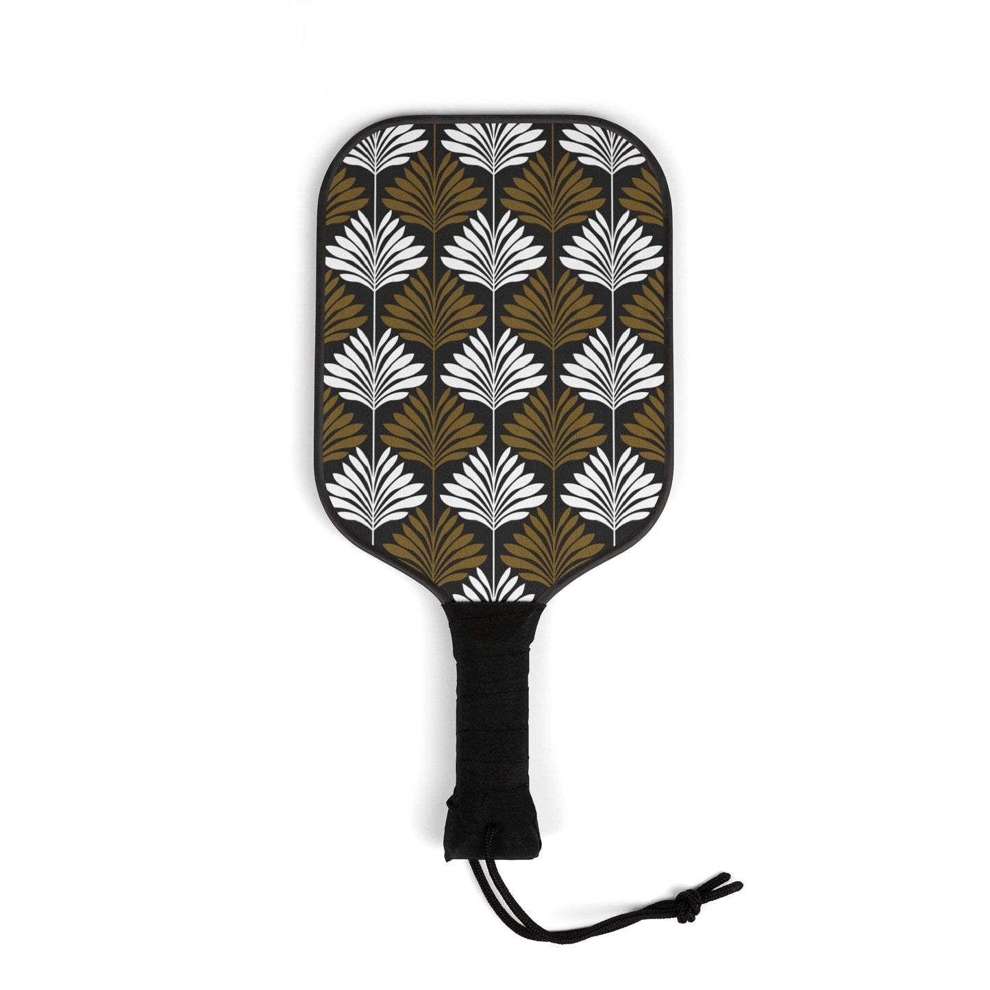 Pickleball Paddle Kit | Winston Salem, NC | Deco